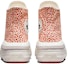 Purchase (W) Converse Chuck Taylor All Star Move Platform Tinggi 'Poppy' A03342C