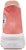 (W) Converse Chuck Taylor All Star Move Platform Tinggi 'Lawn Flamingo' A03544C
