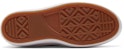 (W) Converse Chuck Taylor All Star Move Platform Tinggi 'Beach Stone' A04365C