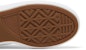 (W) Converse Chuck Taylor All Star Move Platform Tinggi 'Seasonal Color - Brazil Nut' A01657C