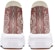 (W) Converse Chuck Taylor All Star Move Platform High 'Sulaman Barat' A03905C
