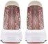 Purchase (W) Converse Chuck Taylor All Star Move Platform High 'Sulaman Barat' A03905C