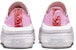 (W) Converse Chuck Taylor All Star Move Platform Low 'Tropical Florals' Bunga Tropika A00563C