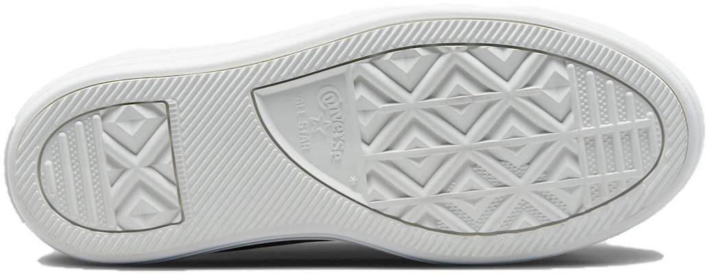 Converse Chuck Taylor All Star Move 平台鞋 大標 防滑耐磨 高筒 帆布鞋 女款 橙色 Purchase Converse Chuck Taylor All Star Move 平台鞋 大標 防滑耐磨 高筒 帆布鞋 女款 橙色