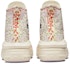Purchase (W) Converse Chuck Taylor All Star Move Platform High 'Floral' Bunga. A01593C