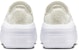 (W) Converse Chuck Taylor All Star Move Platform Rendah 'Tonal Floral' A00841C