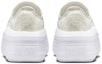 Purchase (W) Converse Chuck Taylor All Star Move Platform Rendah 'Tonal Floral' A00841C