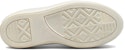 (W) Converse Chuck Taylor All Star Move Platform High 'Checkered - Rhubarb Pie' Malay A05130C