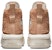 (W) Converse Chuck Taylor All Star Move Platform High 'Sherpa - Coklat Champagne' A04259C