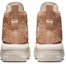 Purchase (W) Converse Chuck Taylor All Star Move Platform High 'Sherpa - Coklat Champagne' A04259C