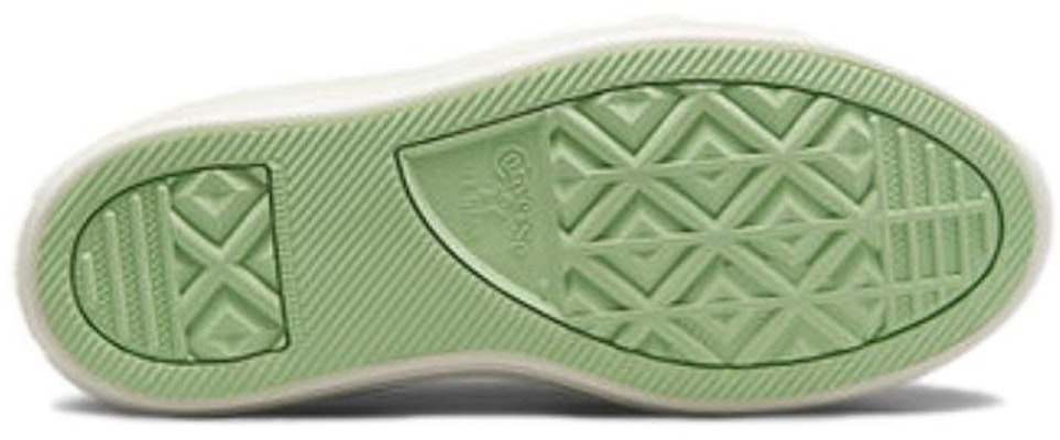(W) 匡威Chuck Taylor All Star Move增高帆布鞋‘水果与花卉’ A06064C Purchase (W) 匡威Chuck Taylor All Star Move增高帆布鞋‘水果与花卉’ A06064C