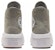 (W) Converse Chuck Taylor All Star Move Platform Tinggi 'Seasonal Color - Slate Sage Gum' A00562C