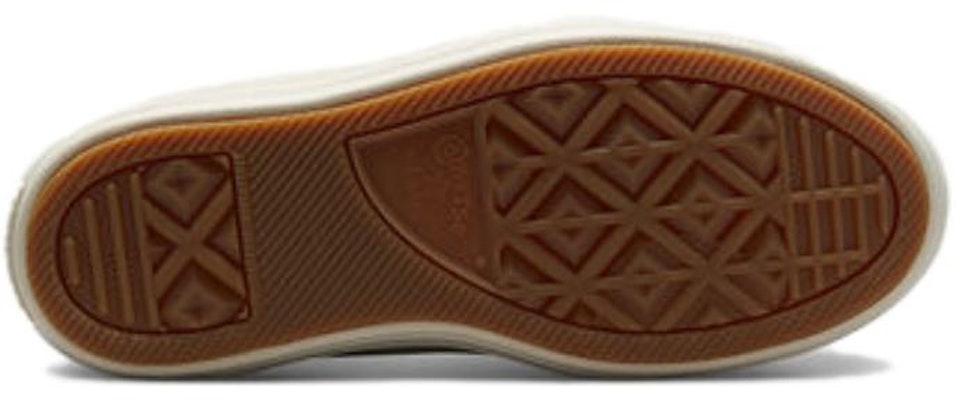 (Women) Converse Chuck Taylor All Star Move Platform Low 'Summit Sage' A03558C Purchase (Women) Converse Chuck Taylor All Star Move Platform Low 'Summit Sage' A03558C