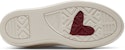 (W) Converse Chuck Taylor All Star Move Platform High 'Hari Kekasih 2023' A05140C