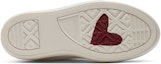 Purchase (W) Converse Chuck Taylor All Star Move Platform High 'Hari Kekasih 2023' A05140C
