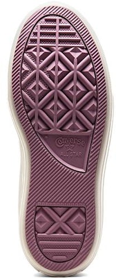 (Women) Converse Chuck Taylor All Star Move Platform High 'Tiny Tattoos' A07136C Purchase (Women) Converse Chuck Taylor All Star Move Platform High 'Tiny Tattoos' A07136C
