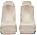 (W) Converse Chuck Taylor All Star Move Platform Tinggi 'Golden Elements' A02189C