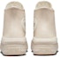 Purchase (W) Converse Chuck Taylor All Star Move Platform Tinggi 'Golden Elements' A02189C