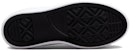 (W) Converse Chuck Taylor All Star Move Platform Tinggi 'Kulit - Hitam' A04294C
