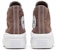 (W) Converse Chuck Taylor All Star Move Platform Tinggi 'Seasonal Color - Brazil Nut' A01657C