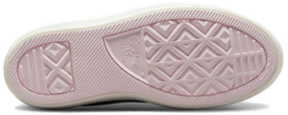 (Women) Converse Chuck Taylor All Star Move Platform High 'Butterfly Wings' A05994C Details for (Women) Converse Chuck Taylor All Star Move Platform High 'Butterfly Wings' A05994C