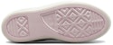 (W) Converse Chuck Taylor All Star Move Platform Tinggi 'Sayap Kupu-Kupu' A05994C