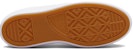 (W) Converse Chuck Taylor All Star Move Platform High 'Sulaman Barat' A03905C