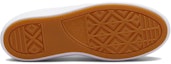 Details for (W) Converse Chuck Taylor All Star Move Platform High 'Sulaman Barat' A03905C