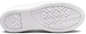 (W) Converse Chuck Taylor All Star Move Platform Low 'Tropical Florals' Bunga Tropika A00563C
