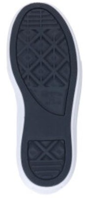 (Women) Converse Chuck Taylor All Star Move Platform High 'Faux Fur' A06781C Details for (Women) Converse Chuck Taylor All Star Move Platform High 'Faux Fur' A06781C