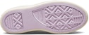 (W) Converse Chuck Taylor All Star Move Platform High 'Floral' Bunga. A01593C