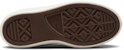 (W) Converse Chuck Taylor All Star Move Platform High 'Sherpa - Coklat Champagne' A04259C