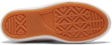 Details for (W) Converse Chuck Taylor All Star Move Platform Tinggi 'Seasonal Color - Slate Sage Gum' A00562C