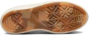 (W) Converse Chuck Taylor All Star Move Platform Tinggi 'Golden Elements' A02189C