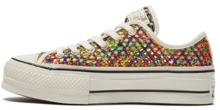 women-converse-chuck-taylor-all-star-multi-color-weave-low-top-564874-c
