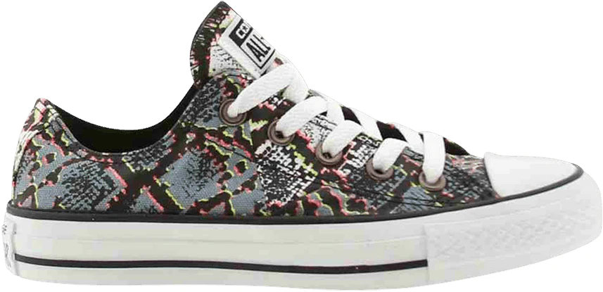 converse-chuck-taylor-all-star-multi-panel-ox-white-multi-wmns