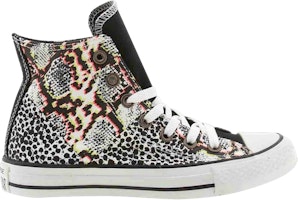 (W) Converse Chuck Taylor All Star Multi Panel Hi 'Putih Multi' CN542491C Buy (W) Converse Chuck Taylor All Star Multi Panel Hi 'Putih Multi' CN542491C