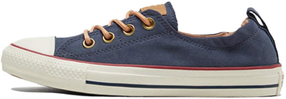 匡威 Chuck Taylor All Star 女款 國際版 海軍藍 Buy 匡威 Chuck Taylor All Star 女款 國際版 海軍藍
