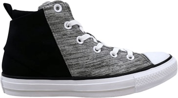(W) Converse Chuck Taylor All Star 中筒氯丁橡膠「Sloane」 553275C Buy (W) Converse Chuck Taylor All Star 中筒氯丁橡膠「Sloane」 553275C