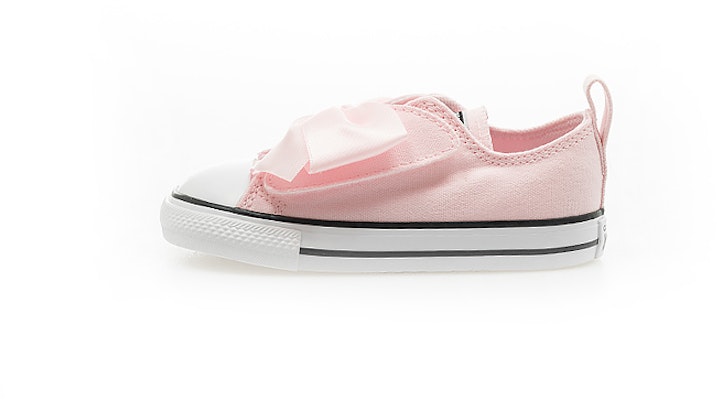 (W) Converse Chuck Taylor All Star Una Correa A14349C Buy (W) Converse Chuck Taylor All Star Una Correa A14349C