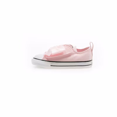 (W) Converse Chuck Taylor All Star One Strap