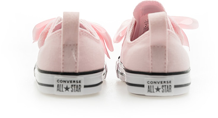 (W) Converse Chuck Taylor All Star Una Correa A14349C Lookbook (W) Converse Chuck Taylor All Star Una Correa A14349C