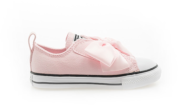 (W) Converse Chuck Taylor All Star Una Correa A14349C Shop (W) Converse Chuck Taylor All Star Una Correa A14349C