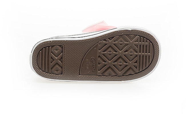 (W) Converse Chuck Taylor All Star Una Correa A14349C Purchase (W) Converse Chuck Taylor All Star Una Correa A14349C