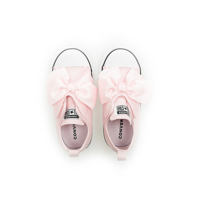 Sizing (W) Converse Chuck Taylor All Star Una Correa A14349C