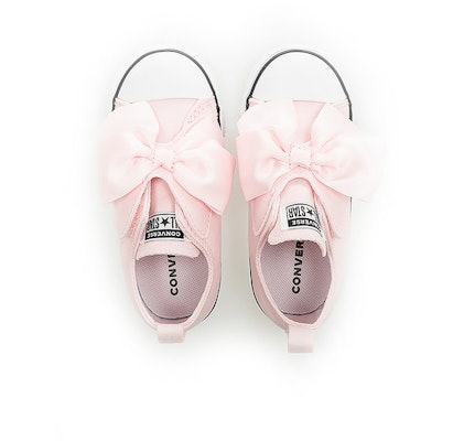 (W) Converse Chuck Taylor All Star Una Correa A14349C Sizing (W) Converse Chuck Taylor All Star Una Correa A14349C