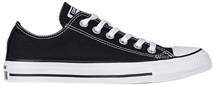 converse-chuck-taylor-all-star-ox-black-wmns