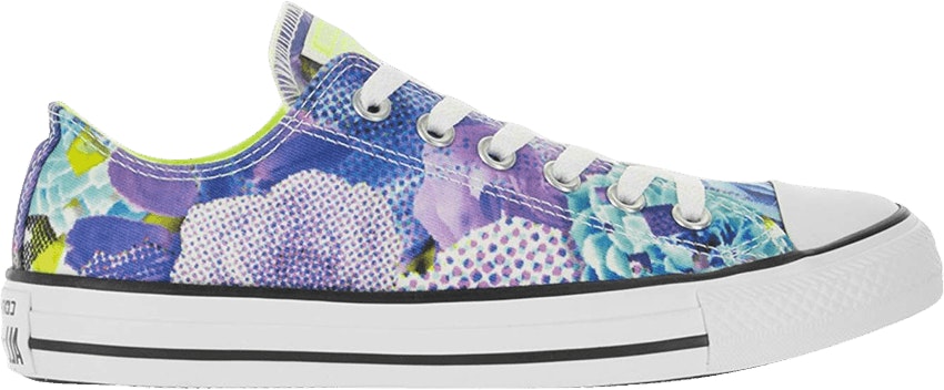converse-chuck-taylor-all-star-ox-digital-floral-wmns