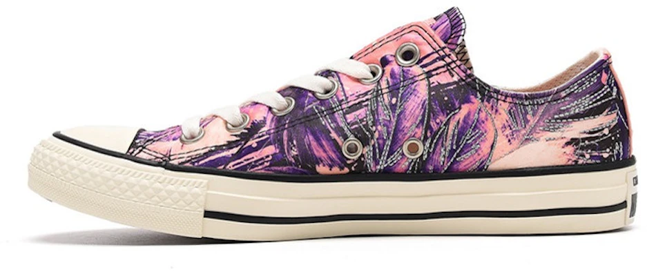 (W) Converse All Star Ctas OX Kasut Pelbagai Warna 559865C Buy (W) Converse All Star Ctas OX Kasut Pelbagai Warna 559865C