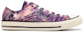 (W) Converse All Star Ctas OX Kasut Pelbagai Warna 559865C